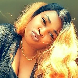 Meet your Posher, Vivian